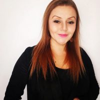 Carmen Tirado